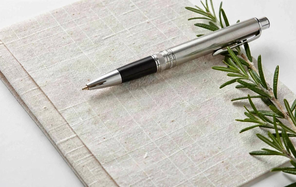 Dokumentation und Rechte