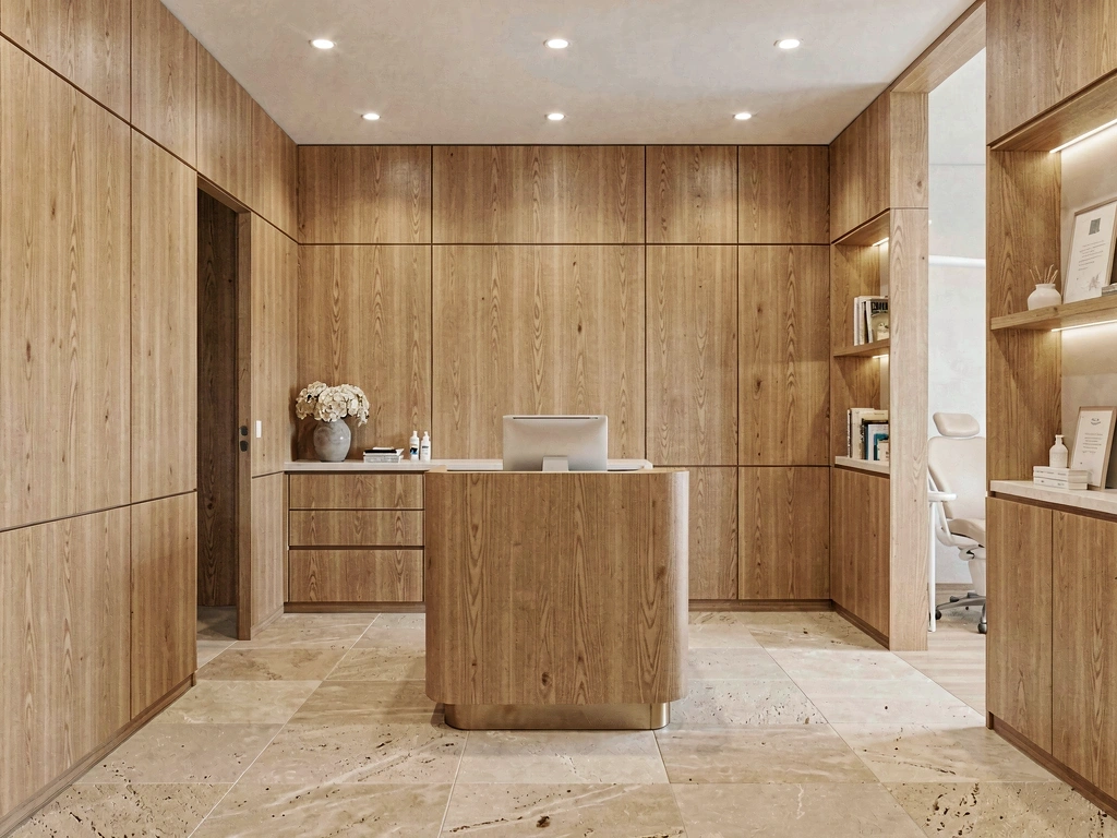 Balance Ernährung Praxis Hamburg